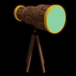 Telescope