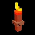 Torch
