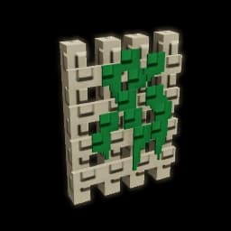 Trellis