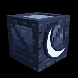 Twilight Crate