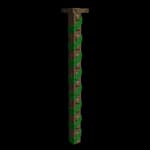 Viney Beam