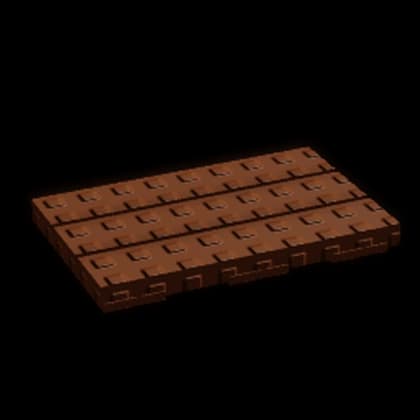 Wooden Floor