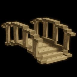 Zen Bridge