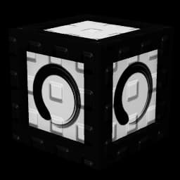 Zen Crate