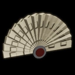 Zen Fan
