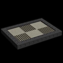 Zen Sand