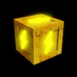 Zenith Crate
