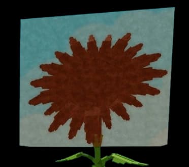OldAmber