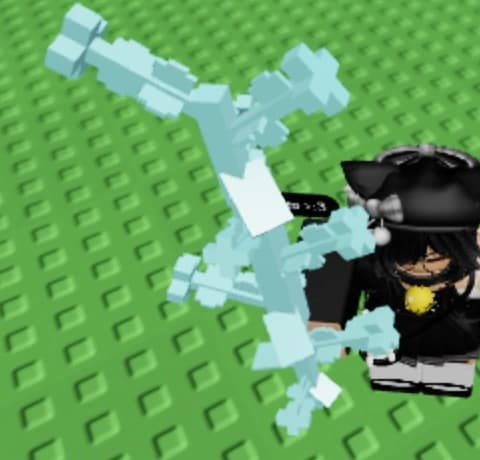 Rhino