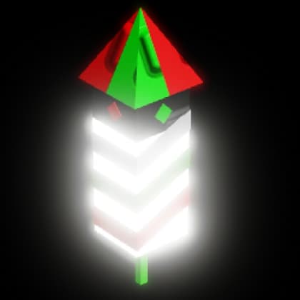 Advent Calendar