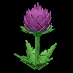 Artichoke