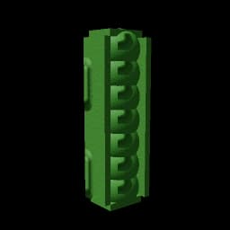 Beanstalk
