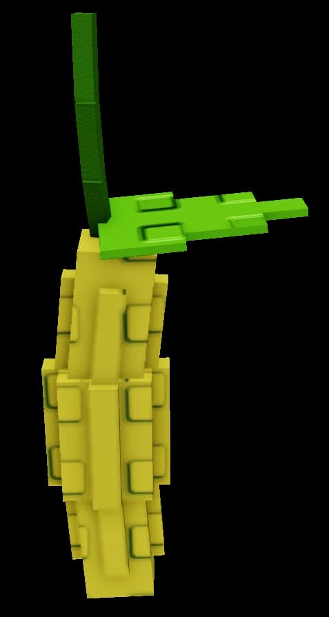 Bitter Melon