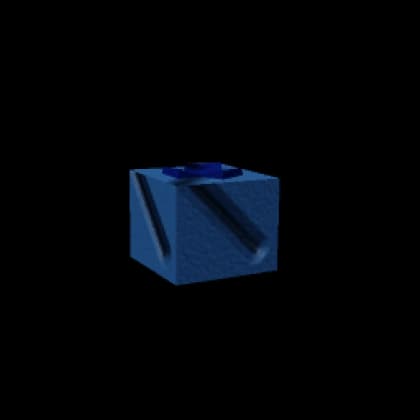 Blueberry