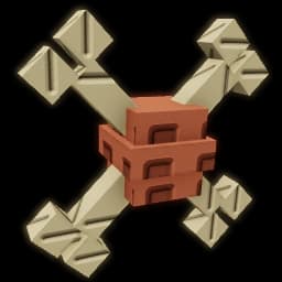 Bone Blossom