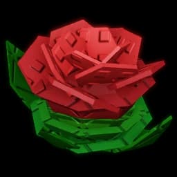Briar Rose