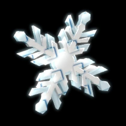 Bush Flake