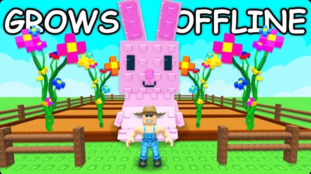 Buttercup Quest Event