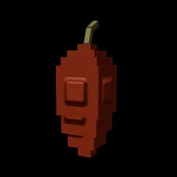 Cacao