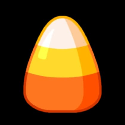 Candy Corn Price