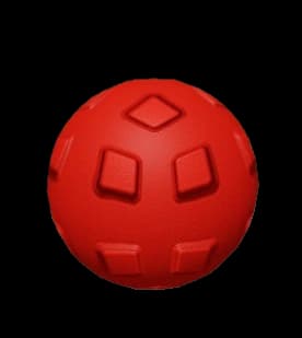 Cherry (Legacy)