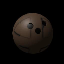 Coconut