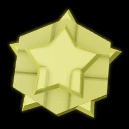 Coinfruit