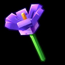 Crafters Seed Pack