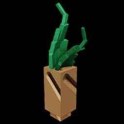Crafting