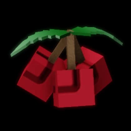 Crimson Cranberry