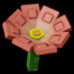 Crown of Thorns