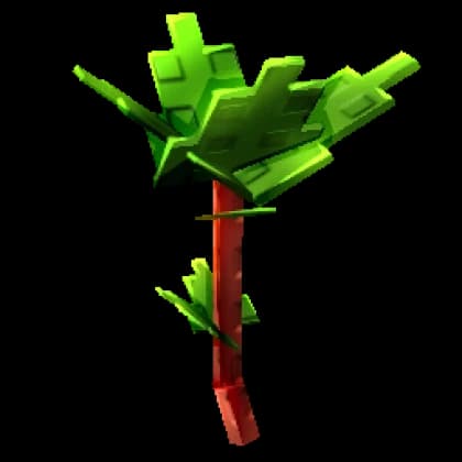 Culinarian Chest
