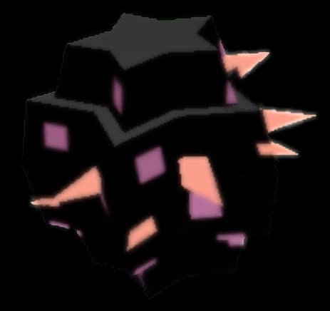 Cyberflare