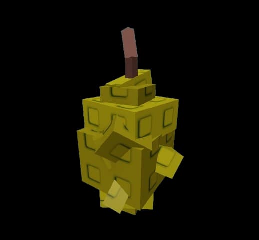 Durian