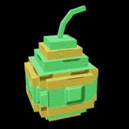 Easter Egg