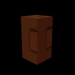 Easter Event 2025