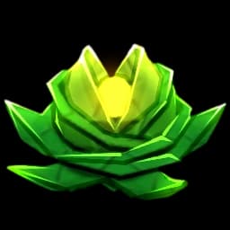 Enchanted Chest