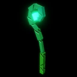 Firefly Fern