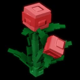Fissure Berry