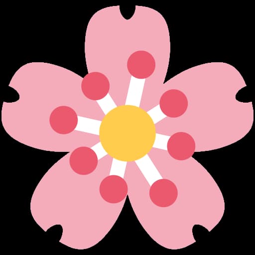 Flowers Price