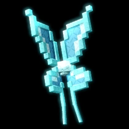 Frostwing