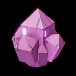 Gem Fruit