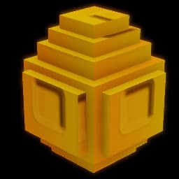 Golden Egg