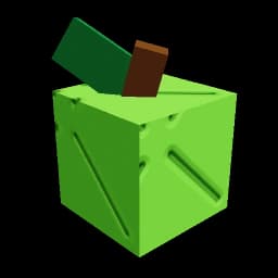 Green Apple