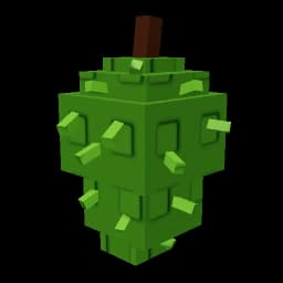 Guanabana