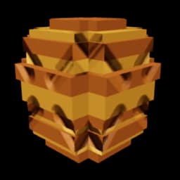 Hive Fruit
