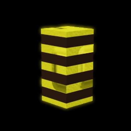 Honey Hive Seed Pack