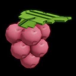 Lingonberry