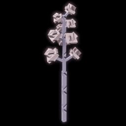 Luna Stem