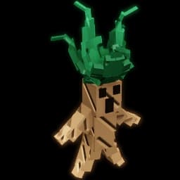 Mandrake